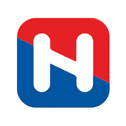 淮北宿商通